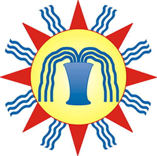 Chaldean Educational Center of America
