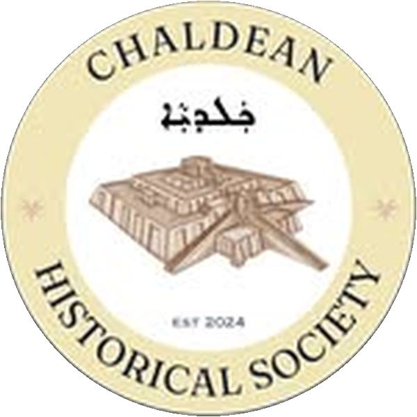 Chaldean Historical Society